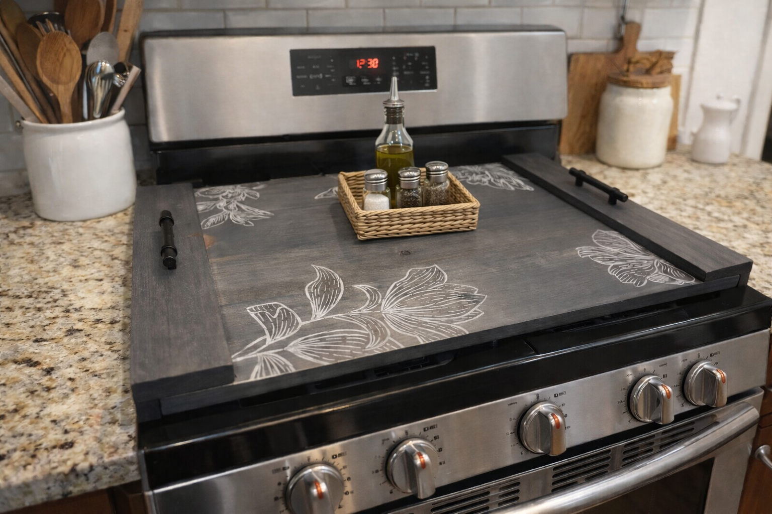 Why DIY Crafting Still Matters