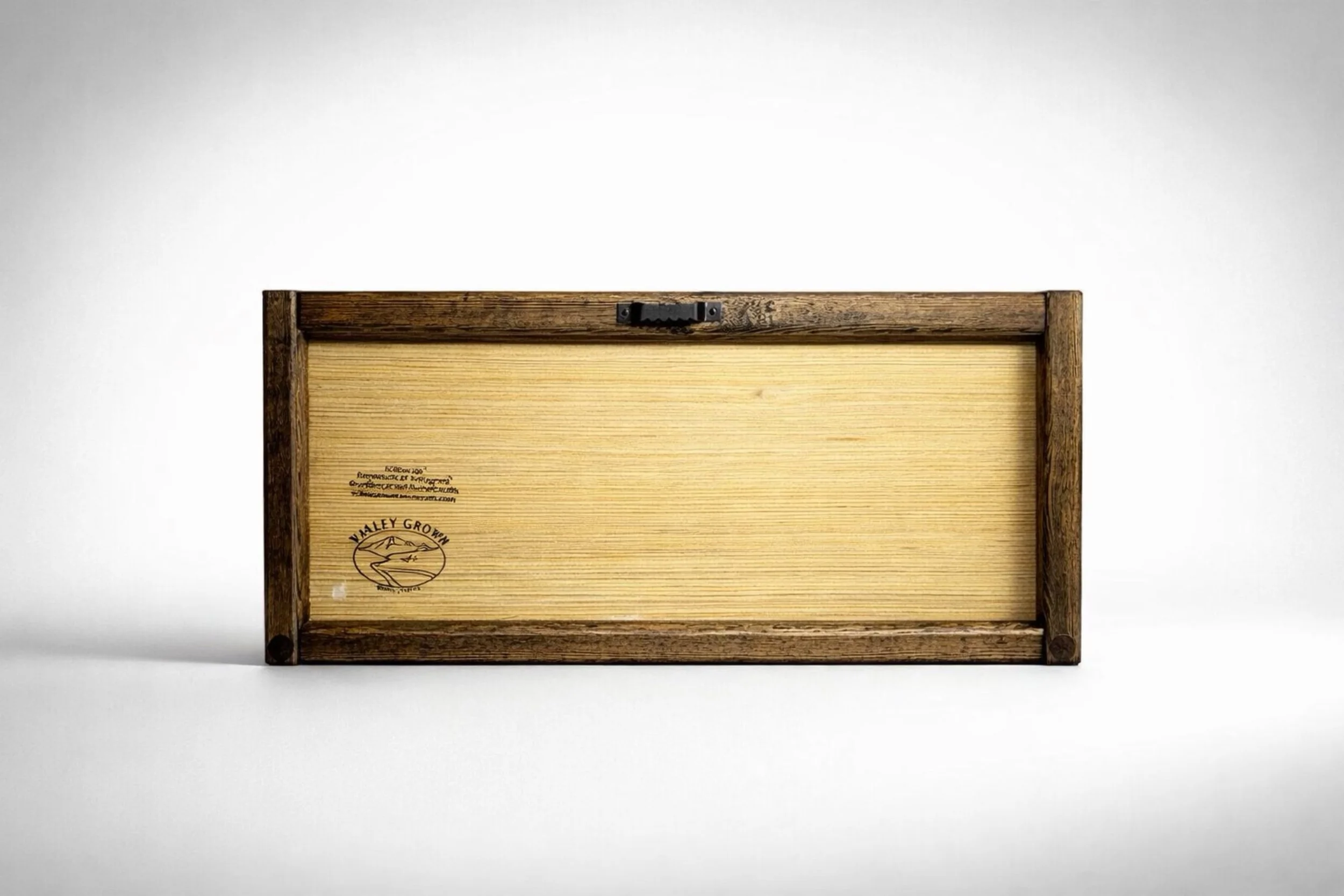 Bazaart_20144C8B-A37C-4C8E-84D1-EFE31D3F31AD 1.JPEG