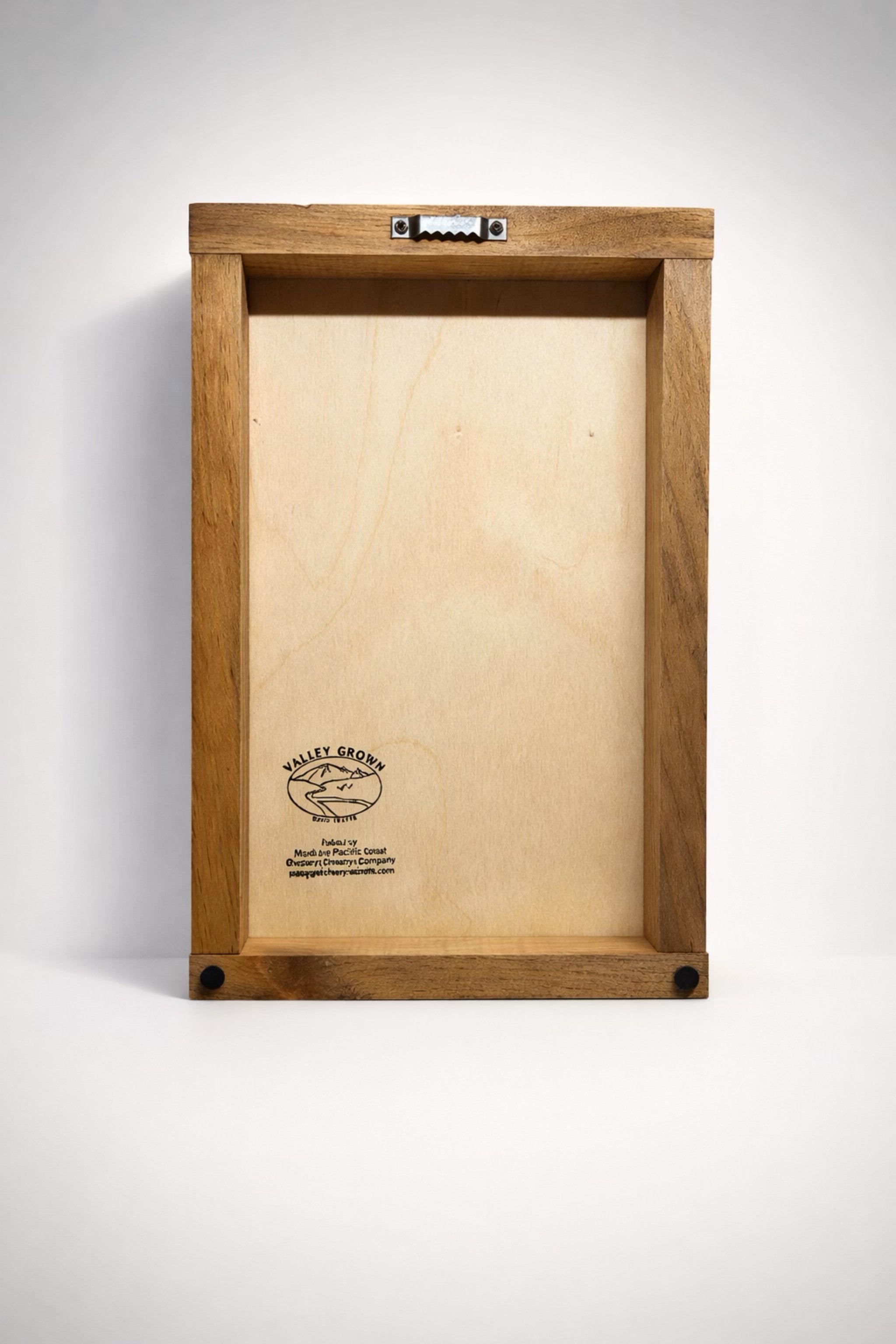 8x12 Halloween back.JPG