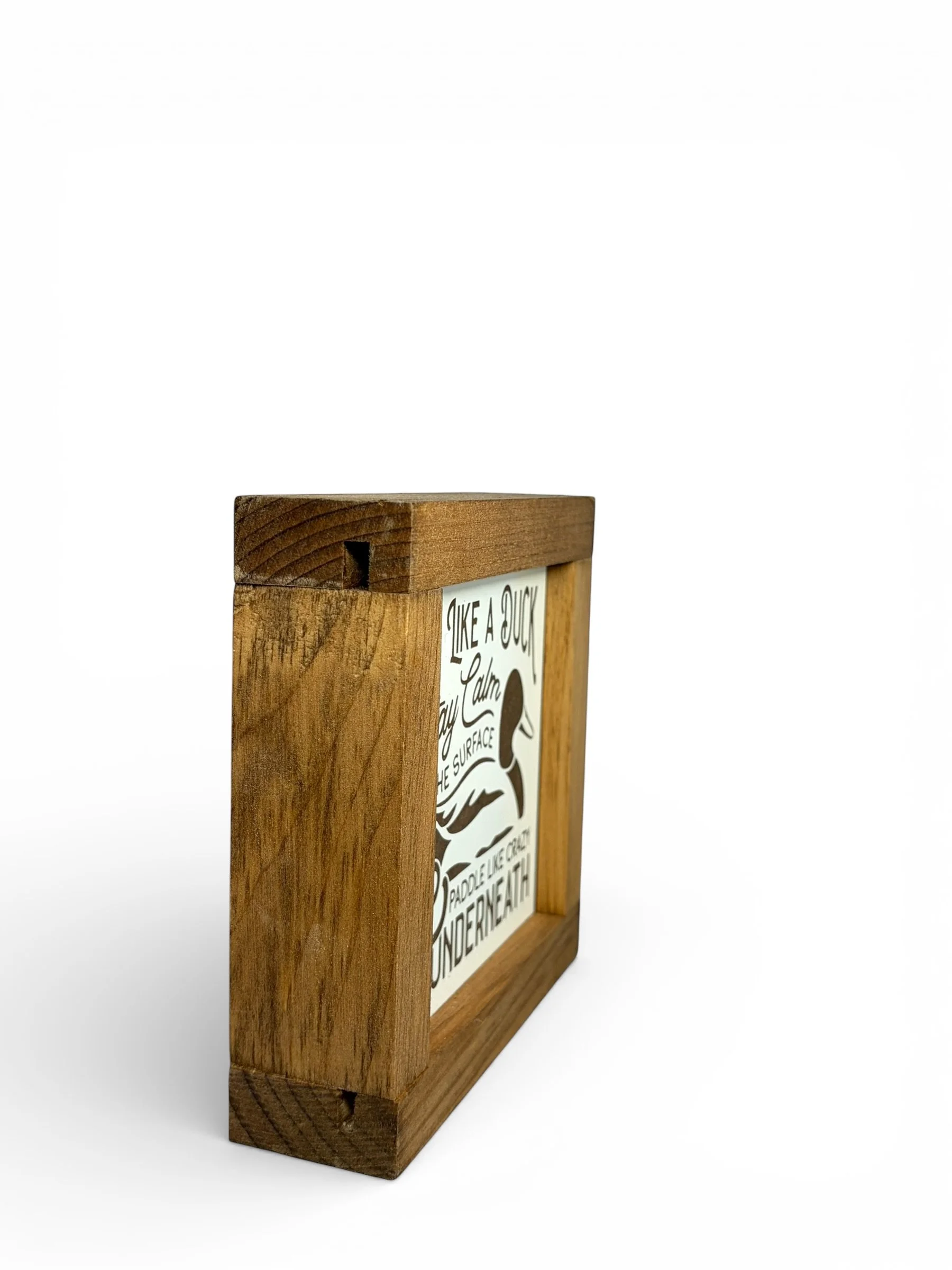 6x6 be like a duck side.JPG