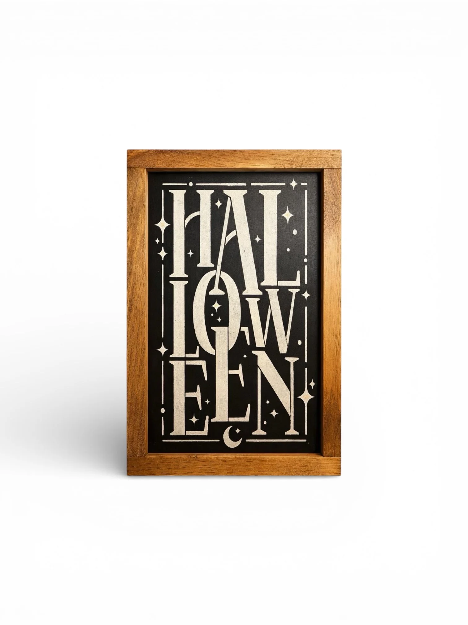 12x8 halloween studio.JPG