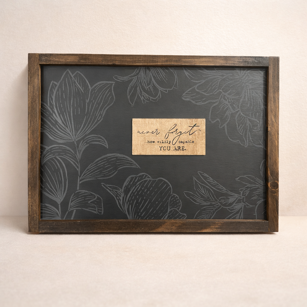 12x18 Never Forget ChatGPT.png