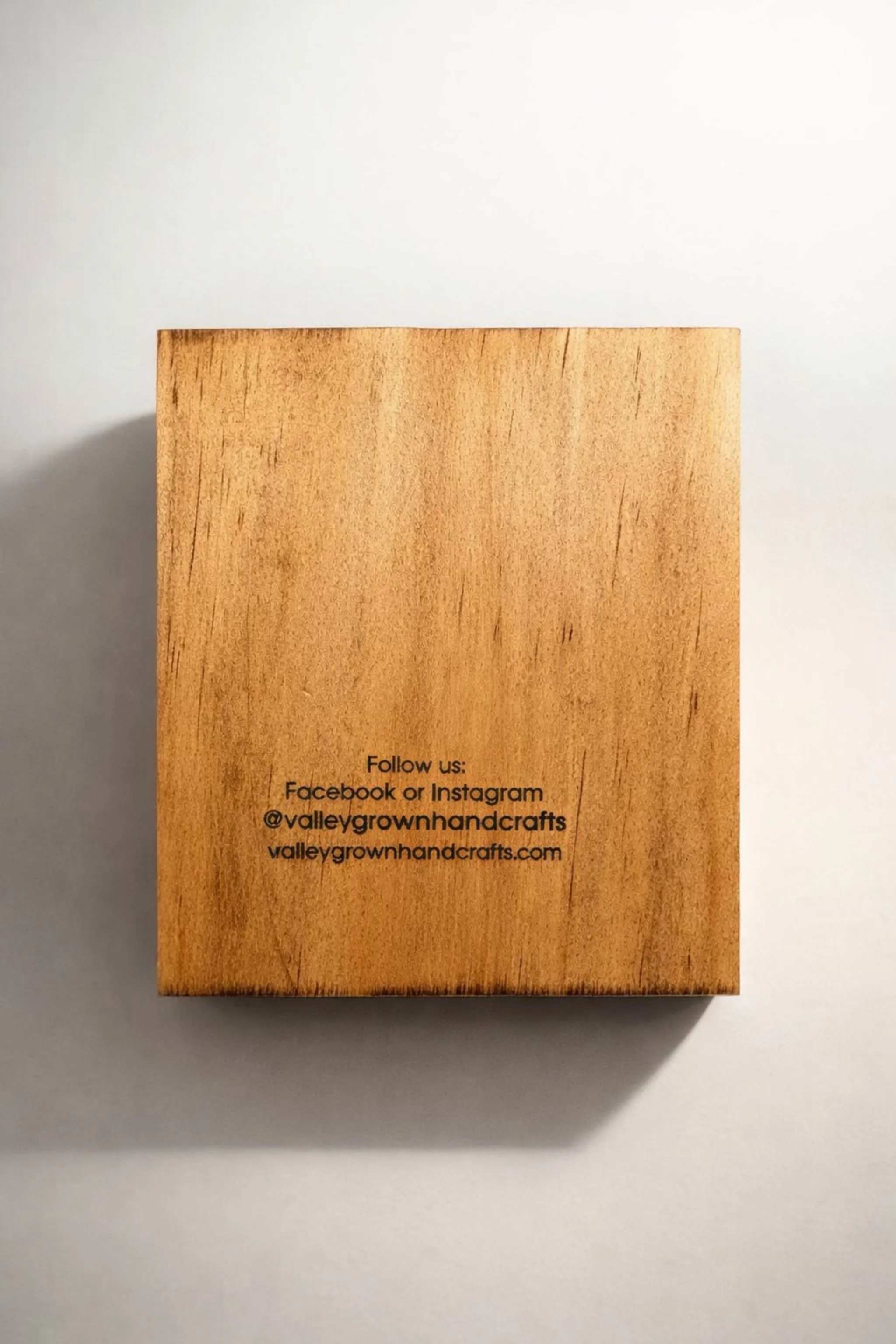 4 inch shelf sitter back.JPG