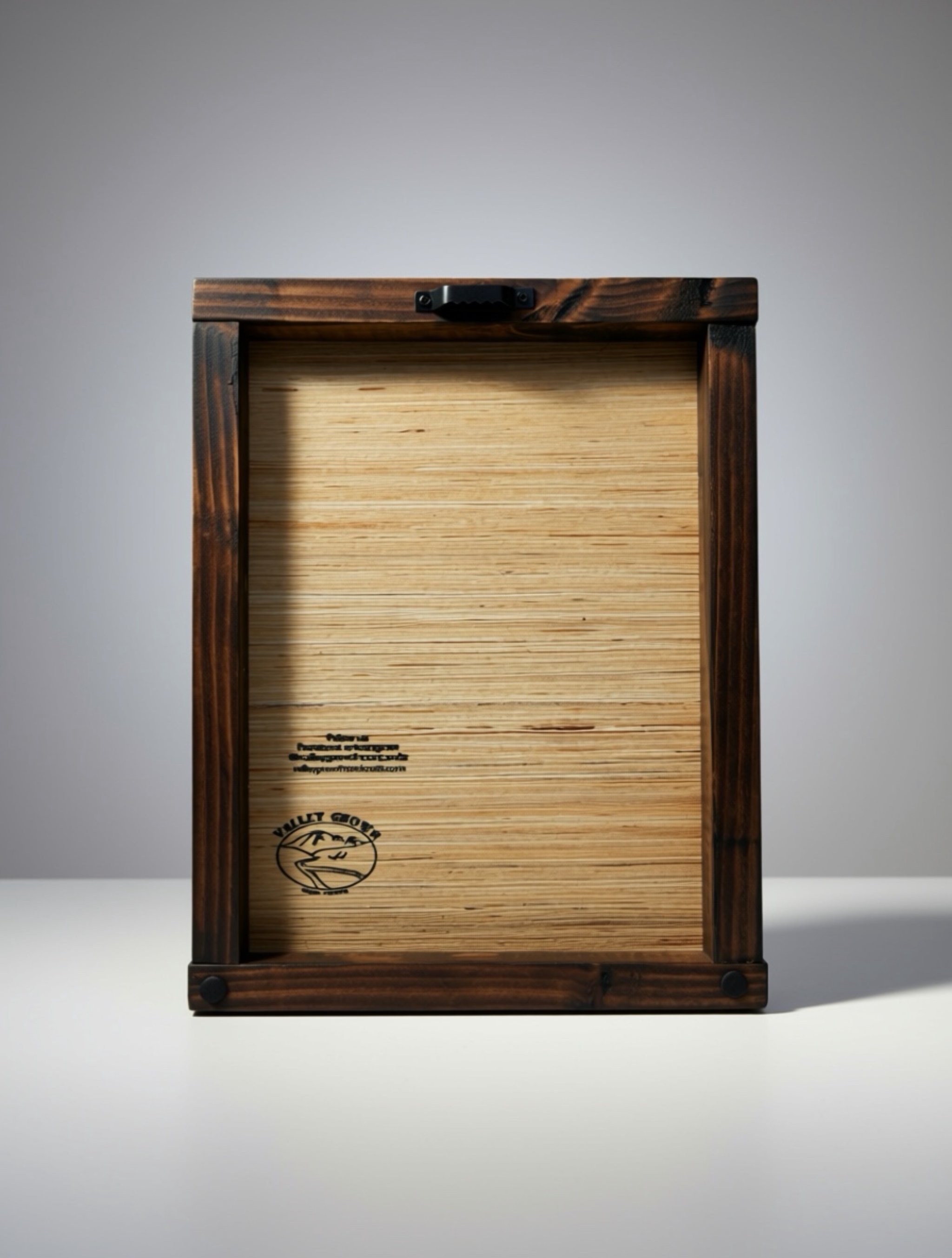 7x9 stay wild back.JPG