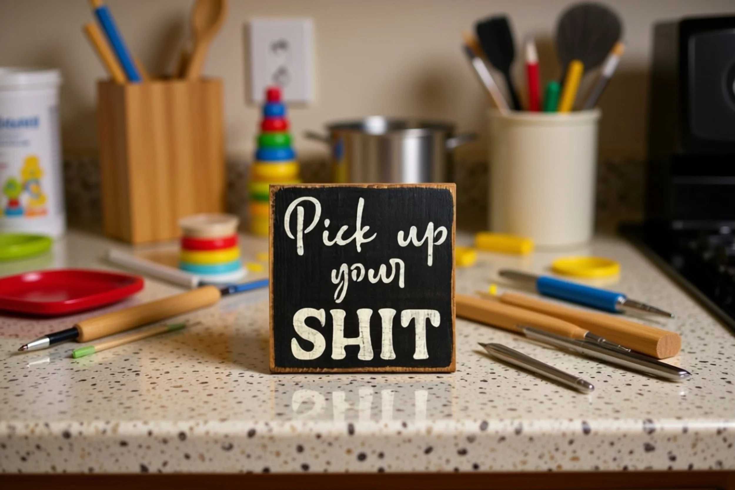 Bazaart_7B9E86ED-969B-4551-90F7-A54EE5E5655E 1.JPEG