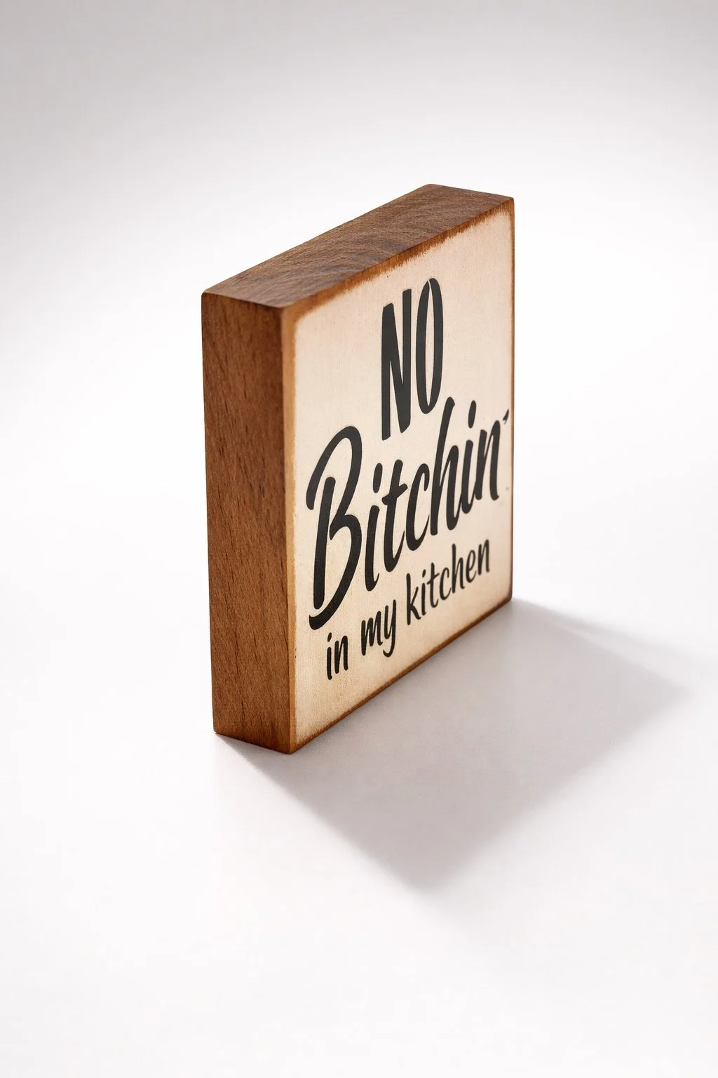 4 inch No Bitchen Side.JPG