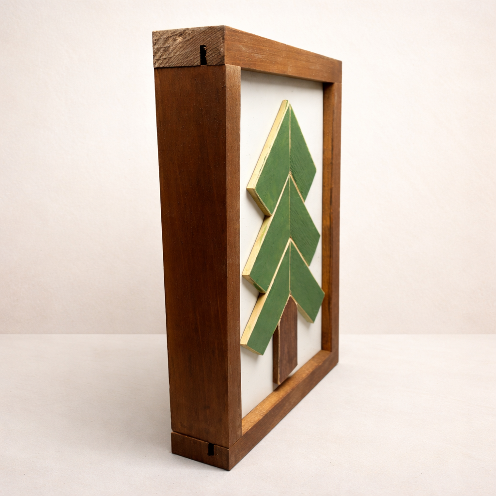 8x12 wood tree side.png