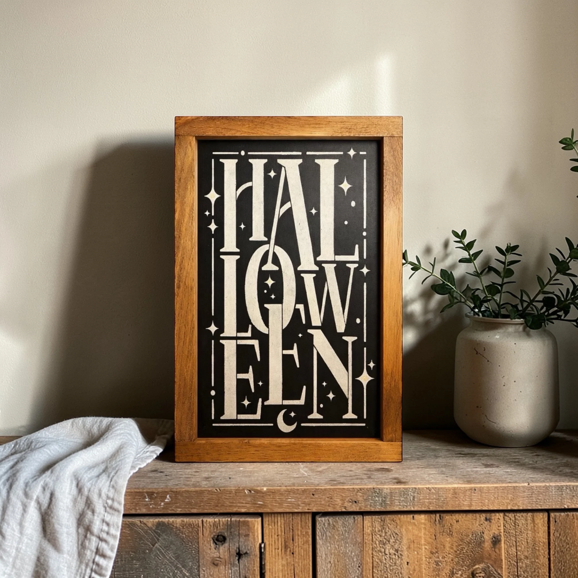 12x18 halloween styled.JPG