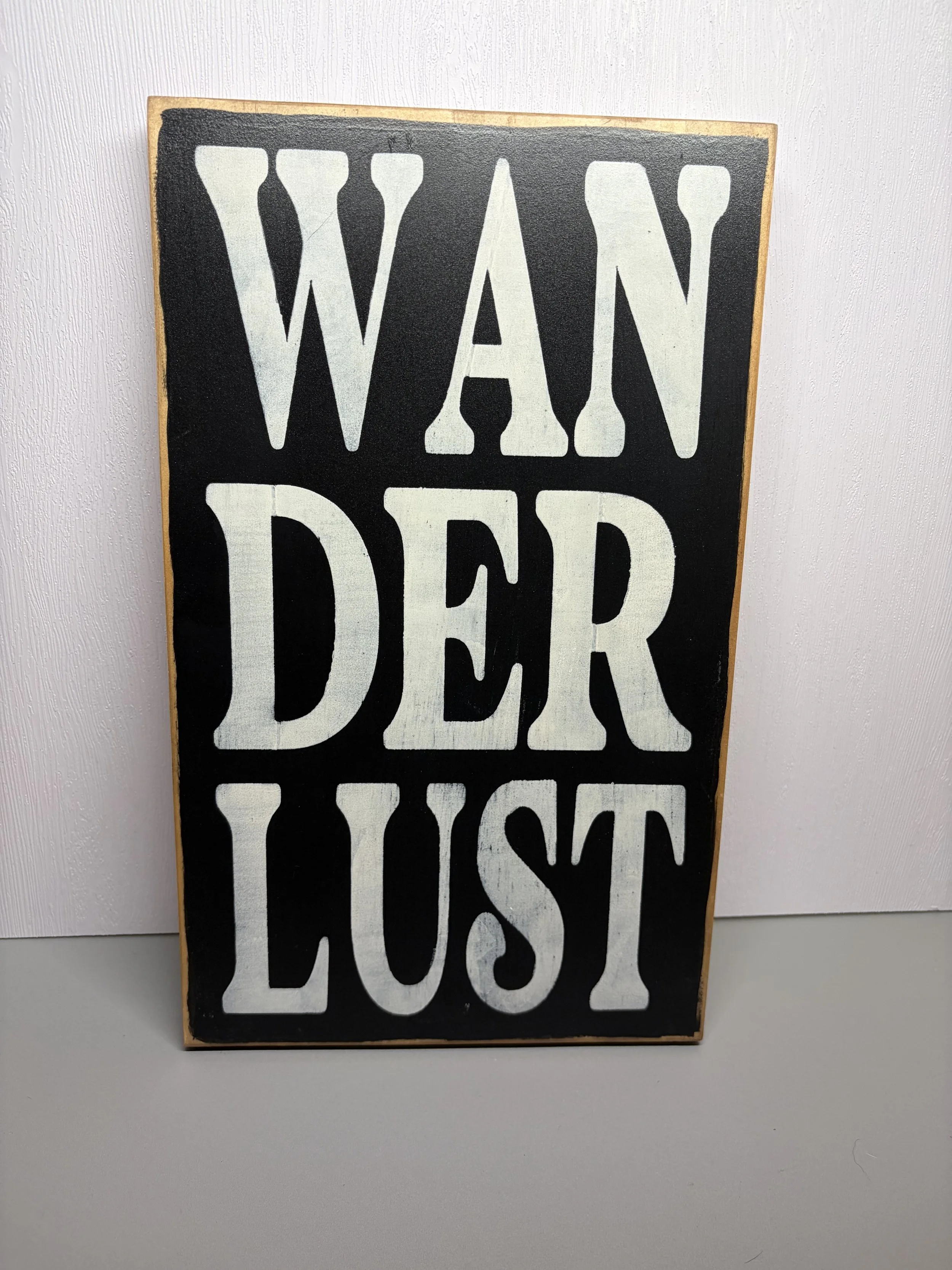 8x12 wanderlust black.jpg