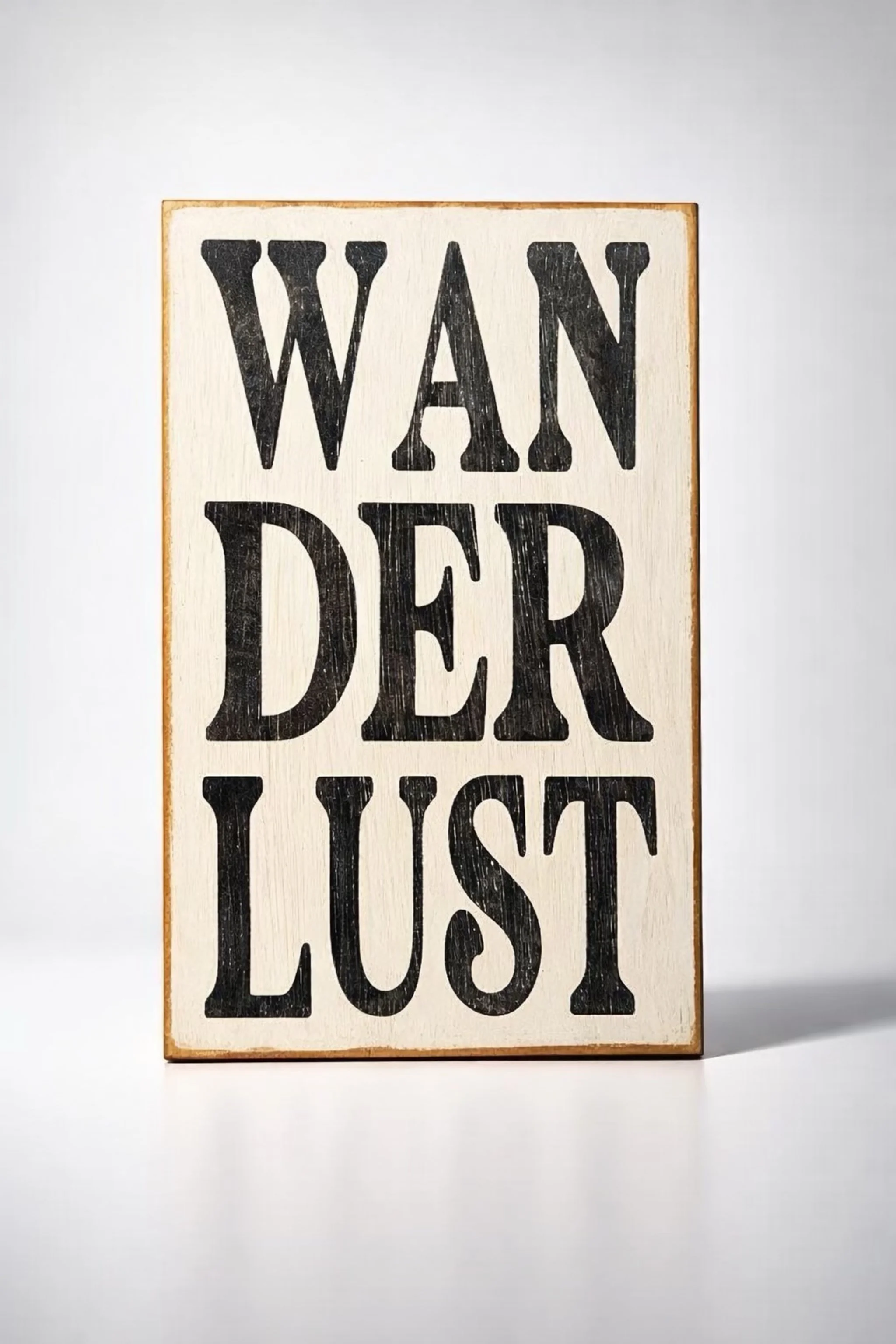 8x12 wanderlust front.JPG