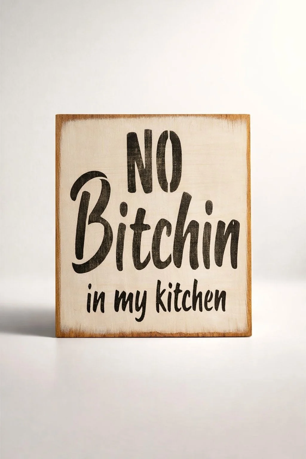 4 in no bitchen front.JPG