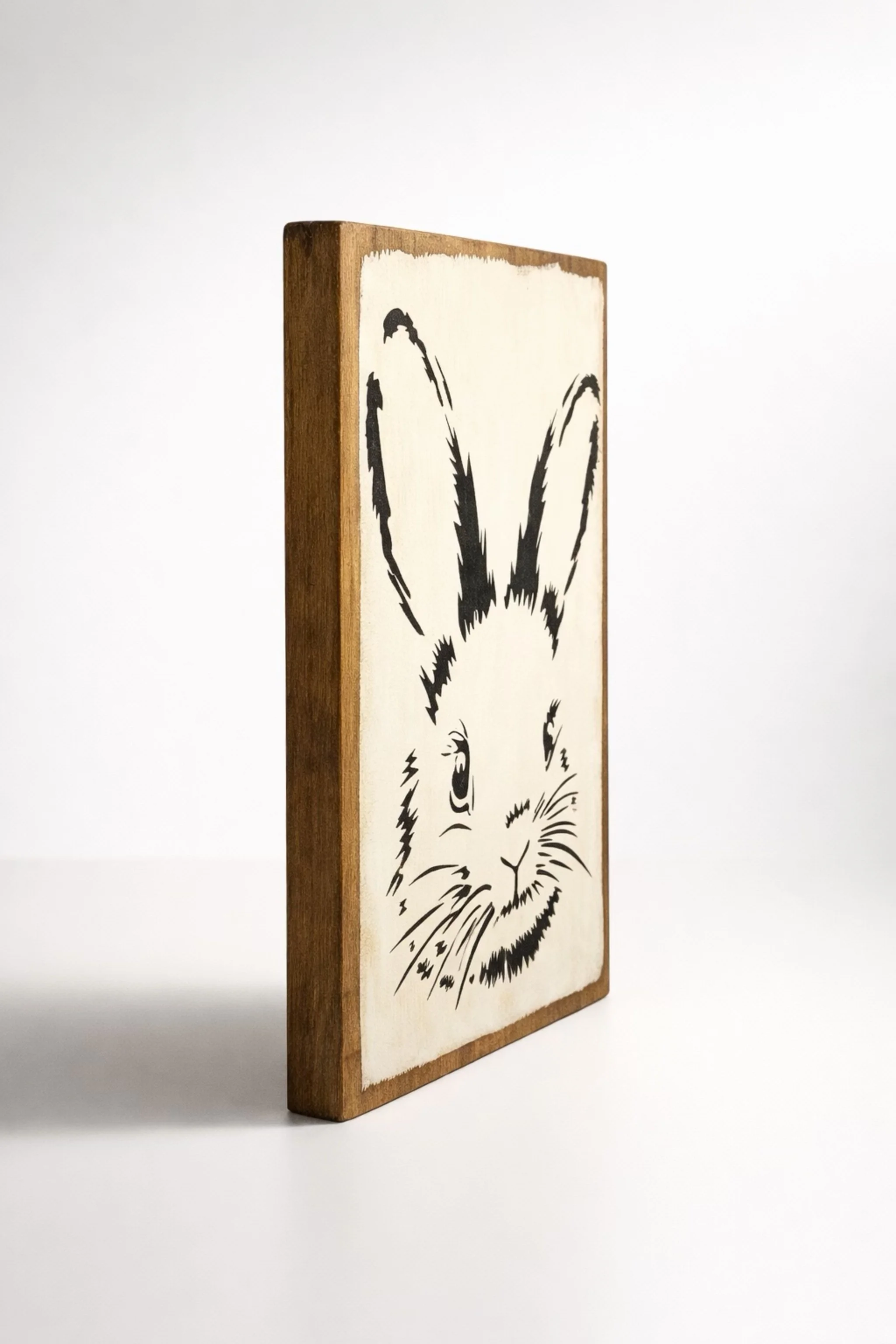 Bazaart_DB121424-D206-4DBC-94C9-09E18BB36EFD 1.JPEG