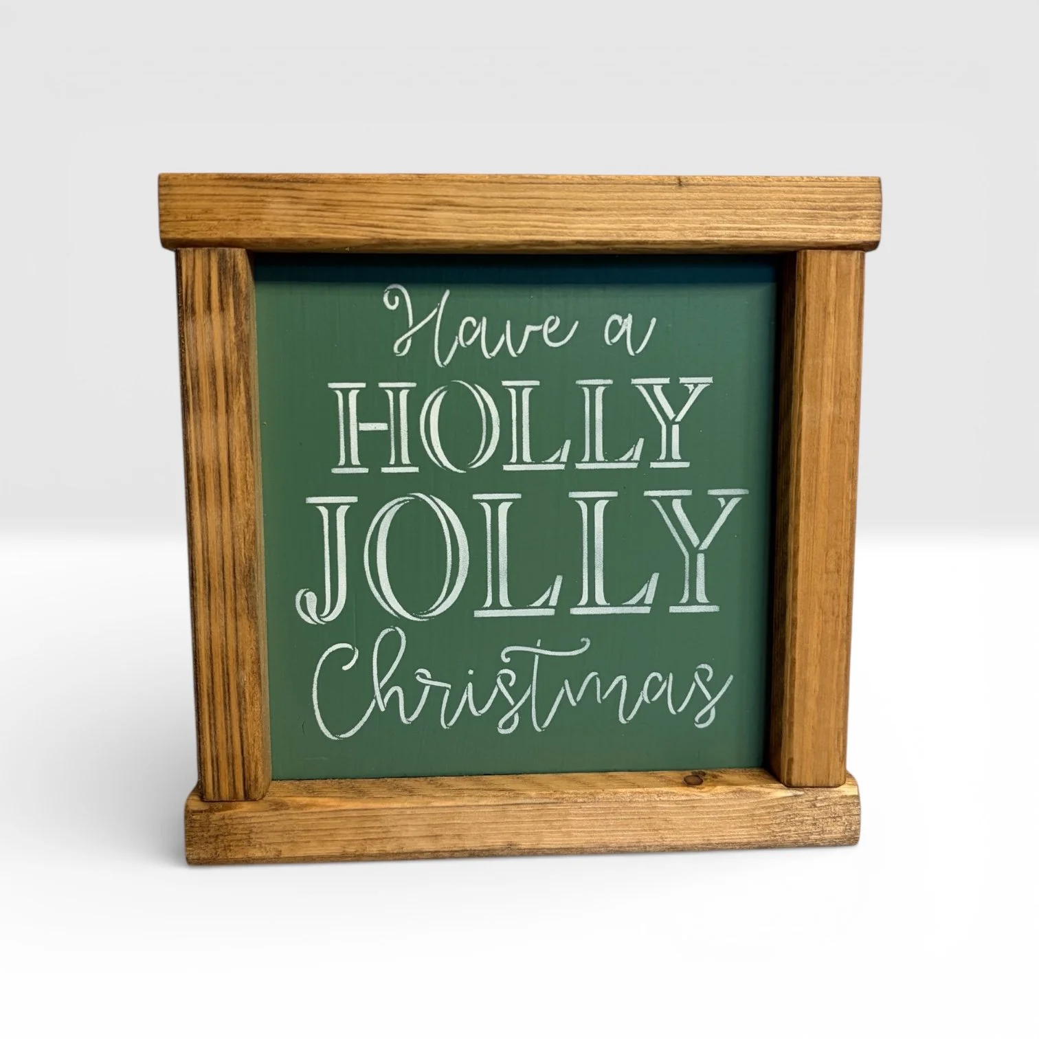 7x7 holly jolly green front.JPG