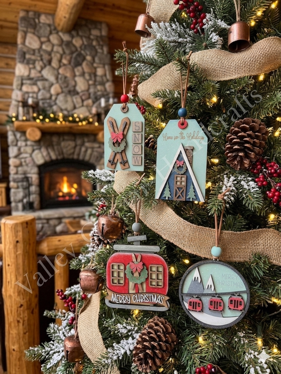 ornament ski all tree.PNG