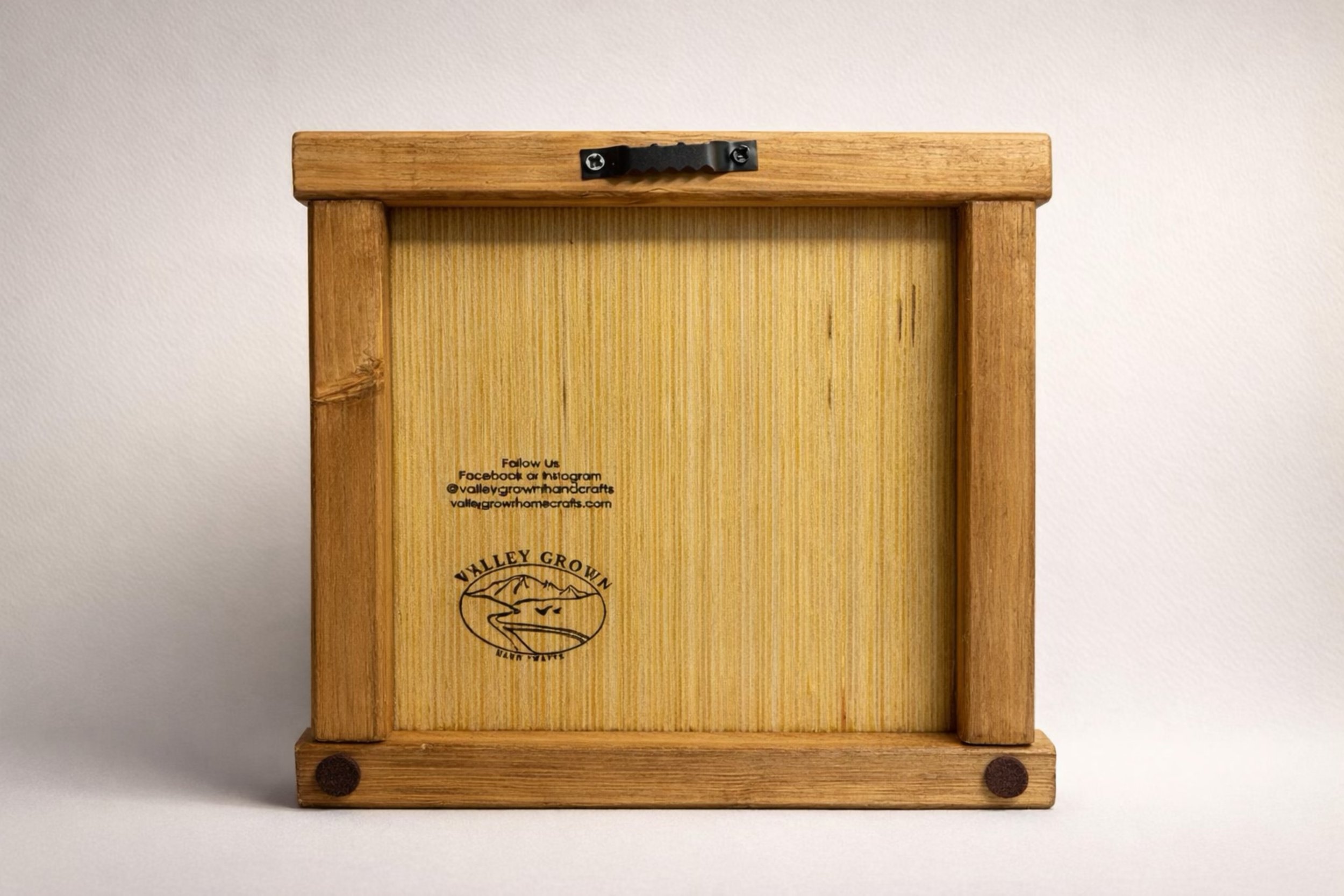 6x6 christmas back.JPG