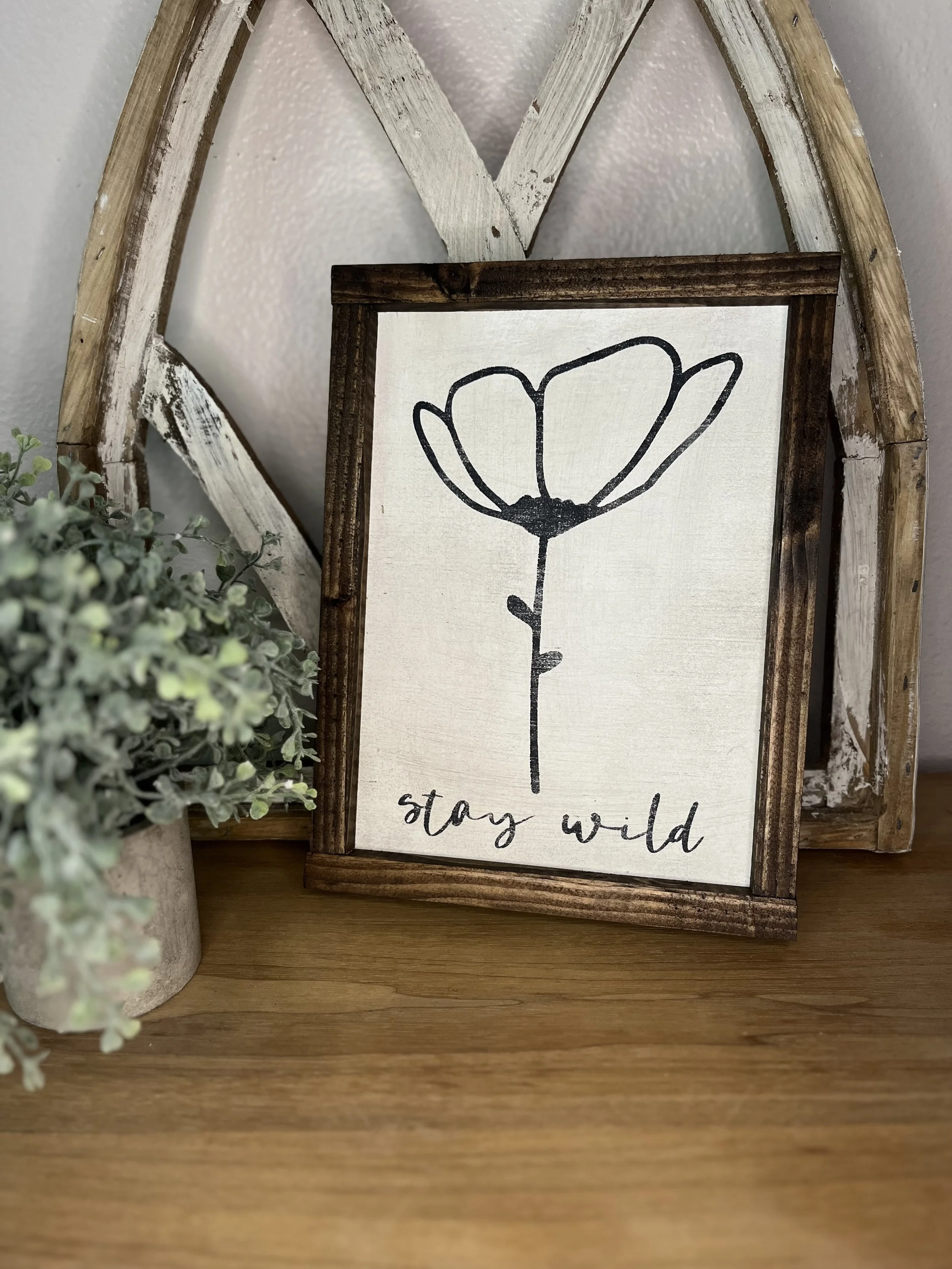 7x9 stay wild dresser 2.jpg