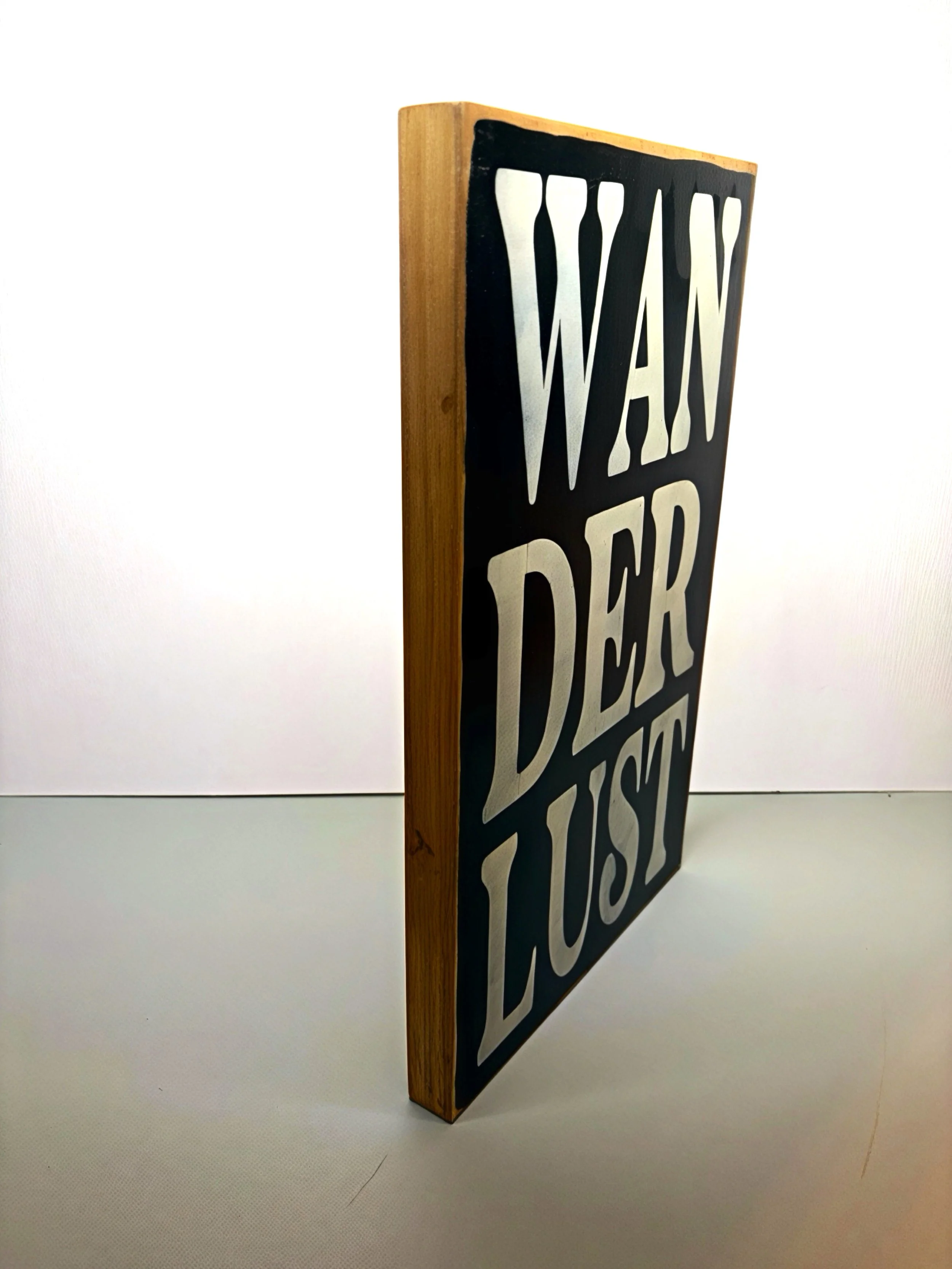 8x12 wanderlust black side 1.JPG