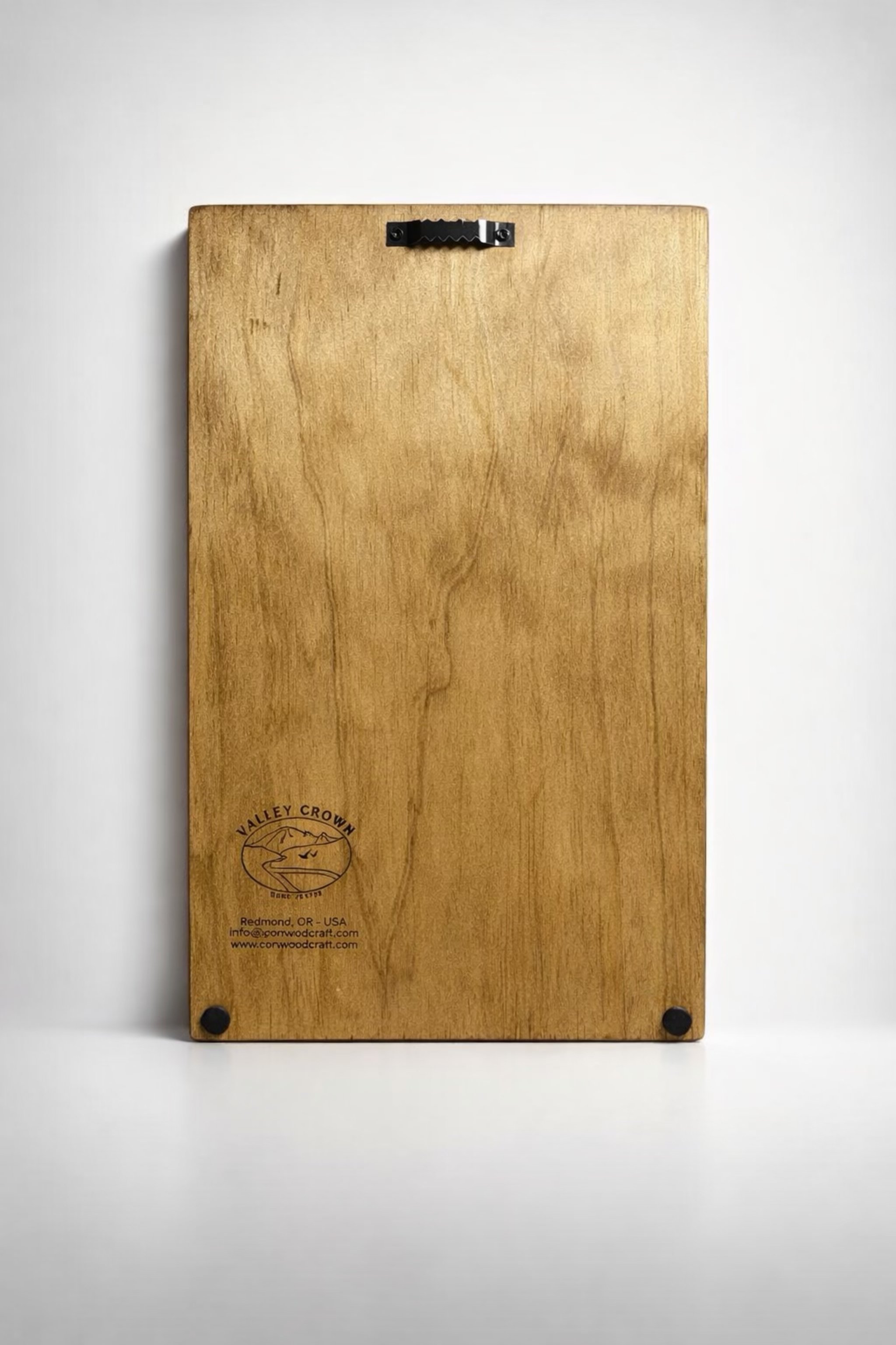 Bazaart_E0A259FC-A3E1-4D48-8F80-6471F1690D63 1.JPEG