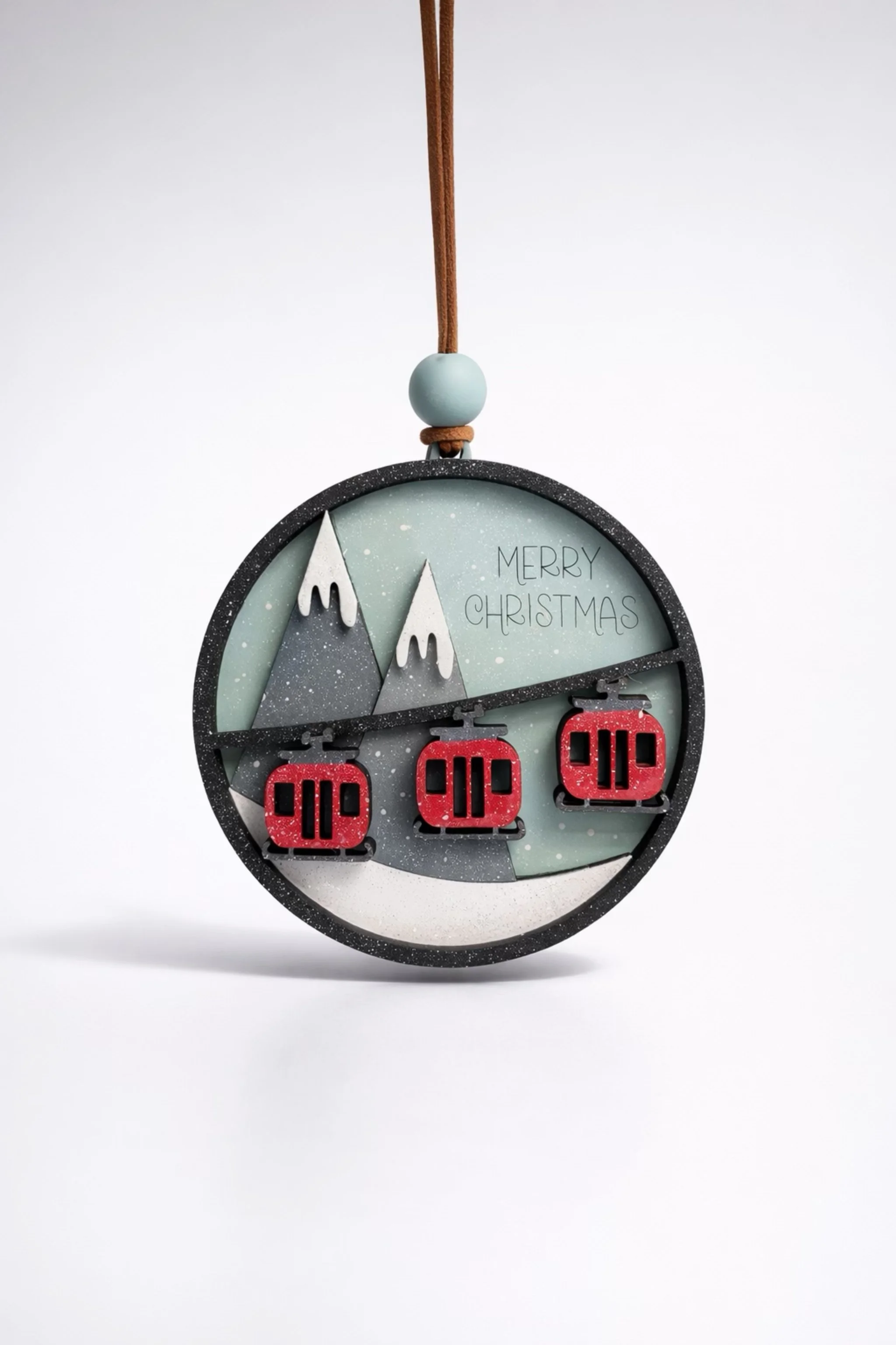 ornament ski gondolas white.JPEG