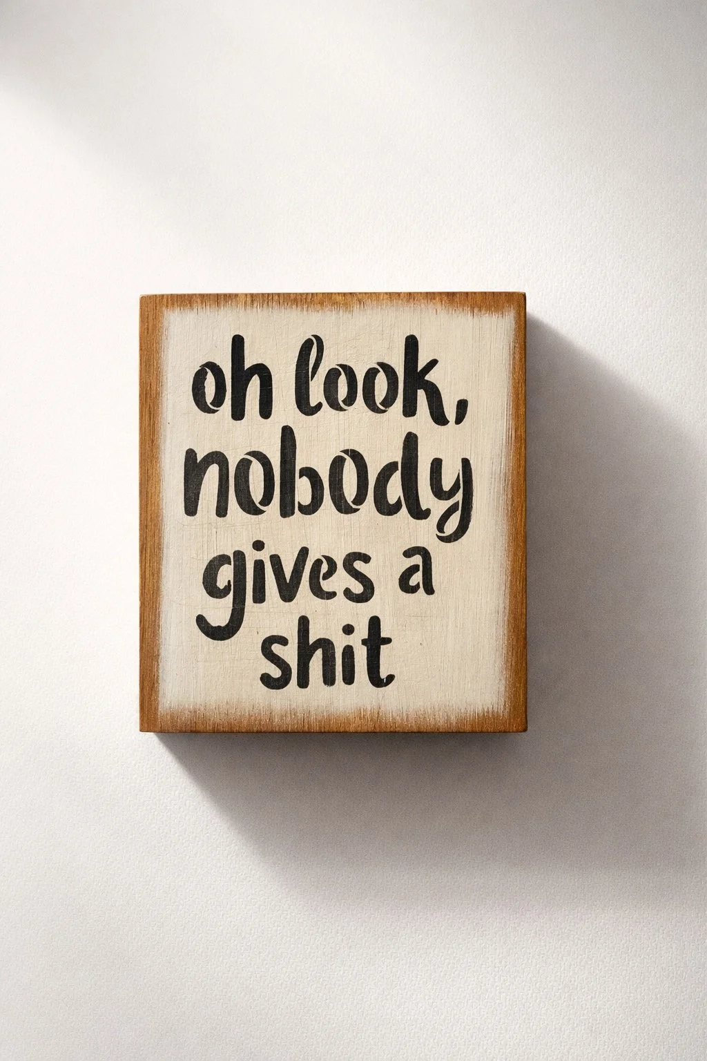 4 inch oh look front.JPG