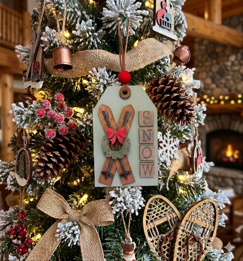 ornament skis tree.PNG