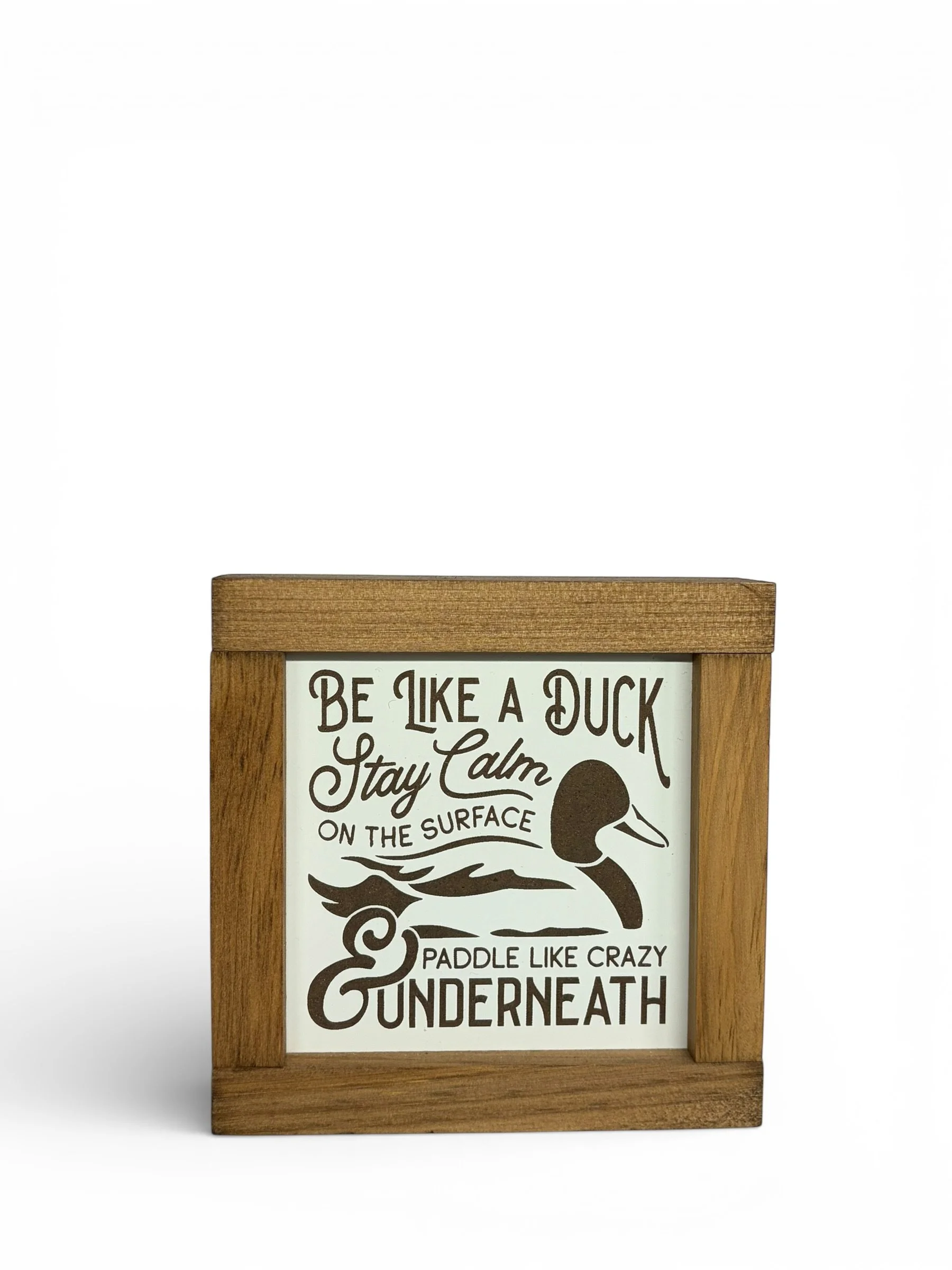 6x6 be like a duck front.JPG