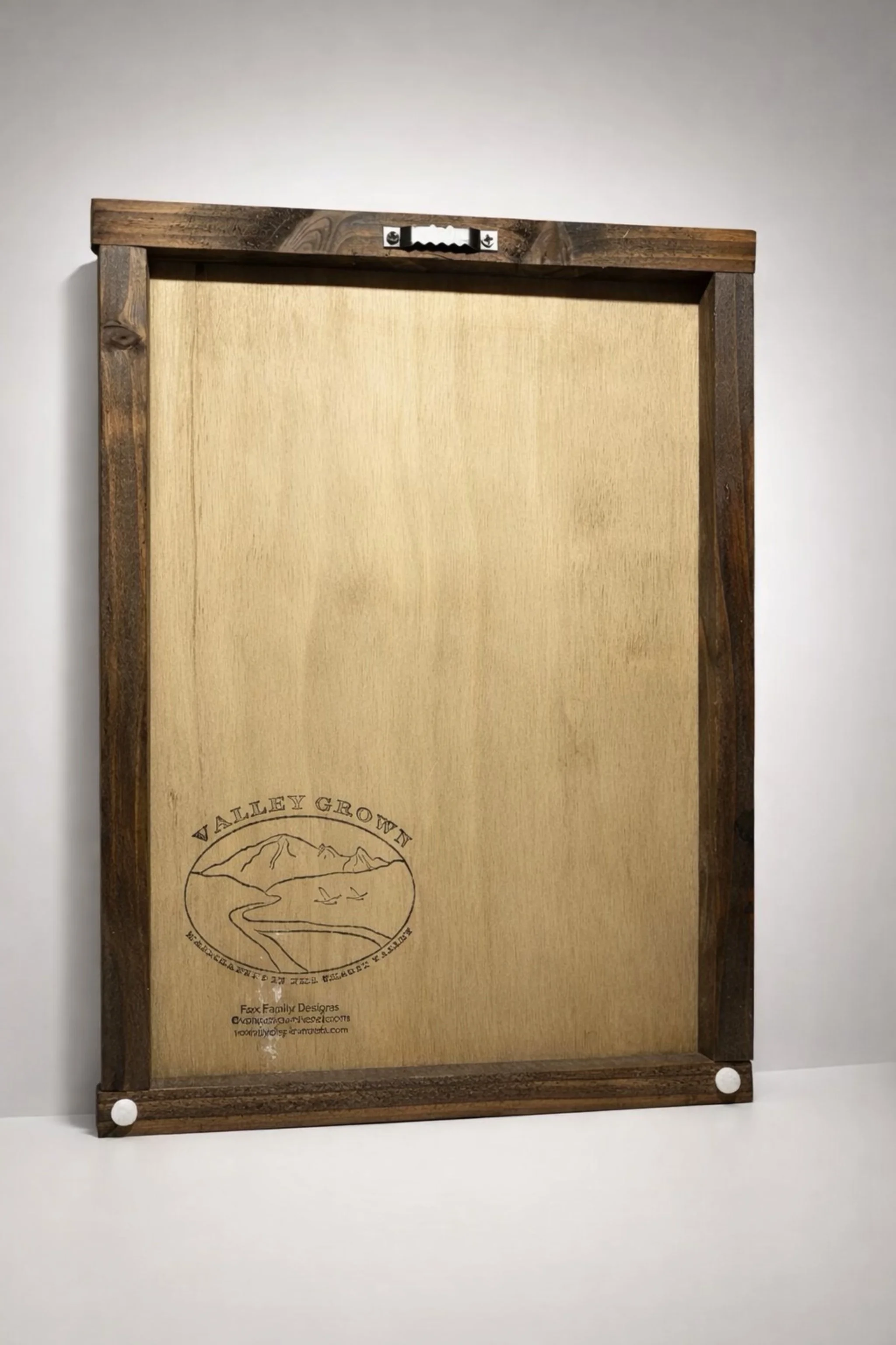 Bazaart_83DBF442-9CF3-41EE-BEDC-062FD86185DD 1.JPEG