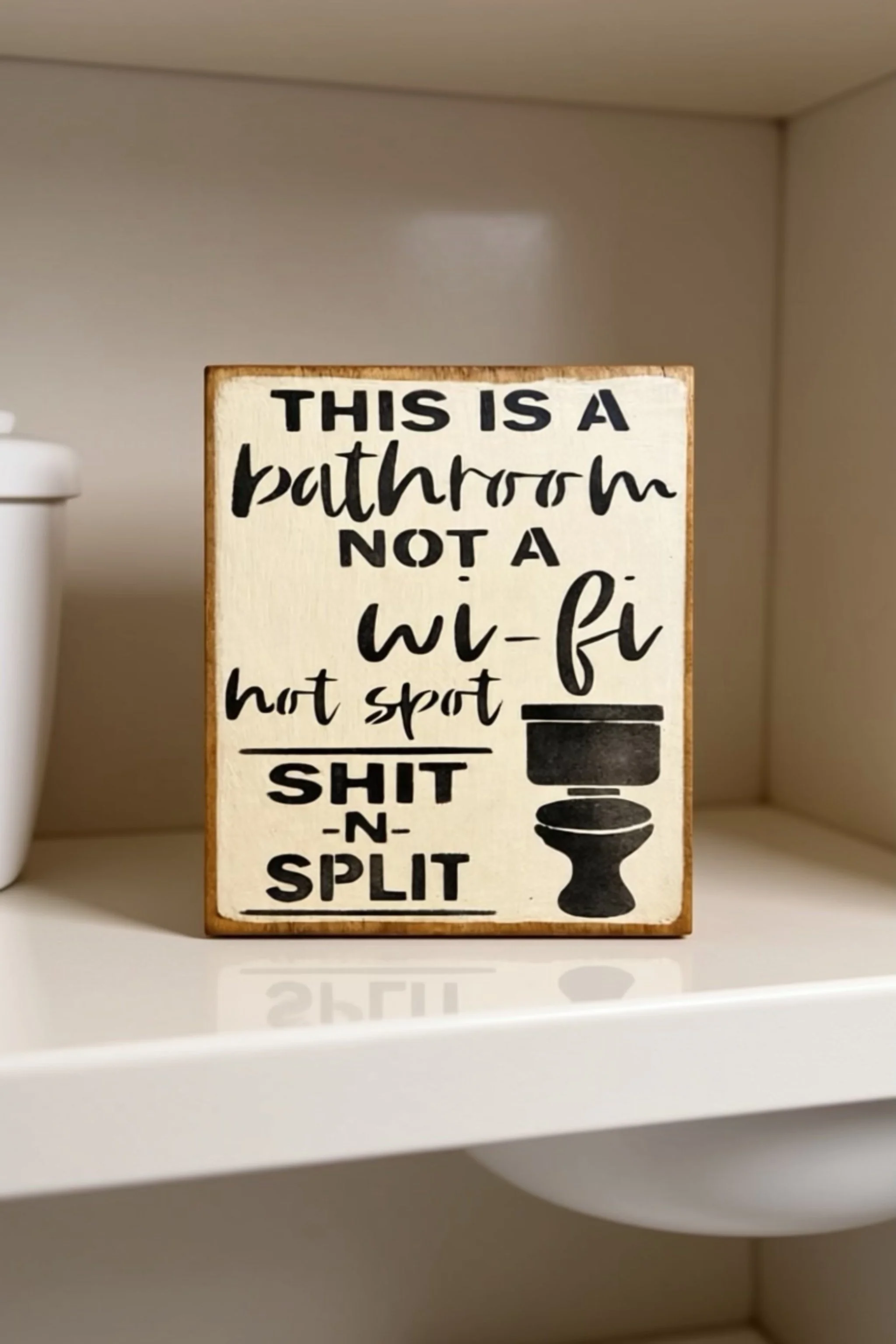 Bazaart_DA88B057-C718-430D-B872-339141A4D7F6 1.JPEG