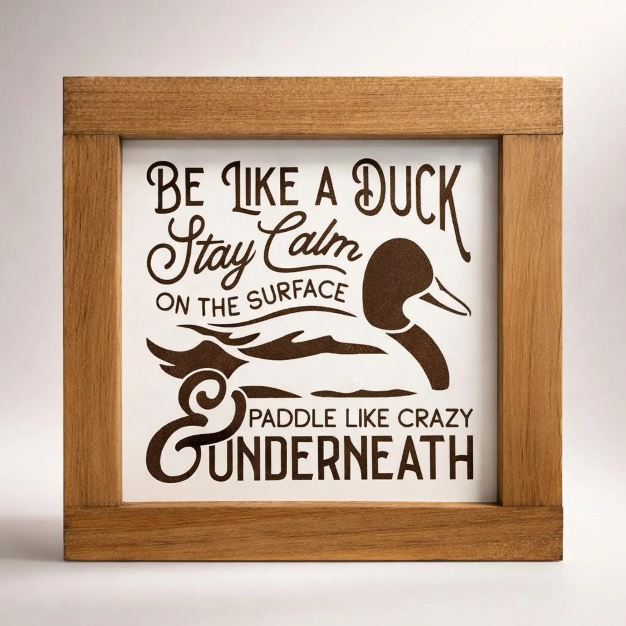 6x6 be like a duck.JPG