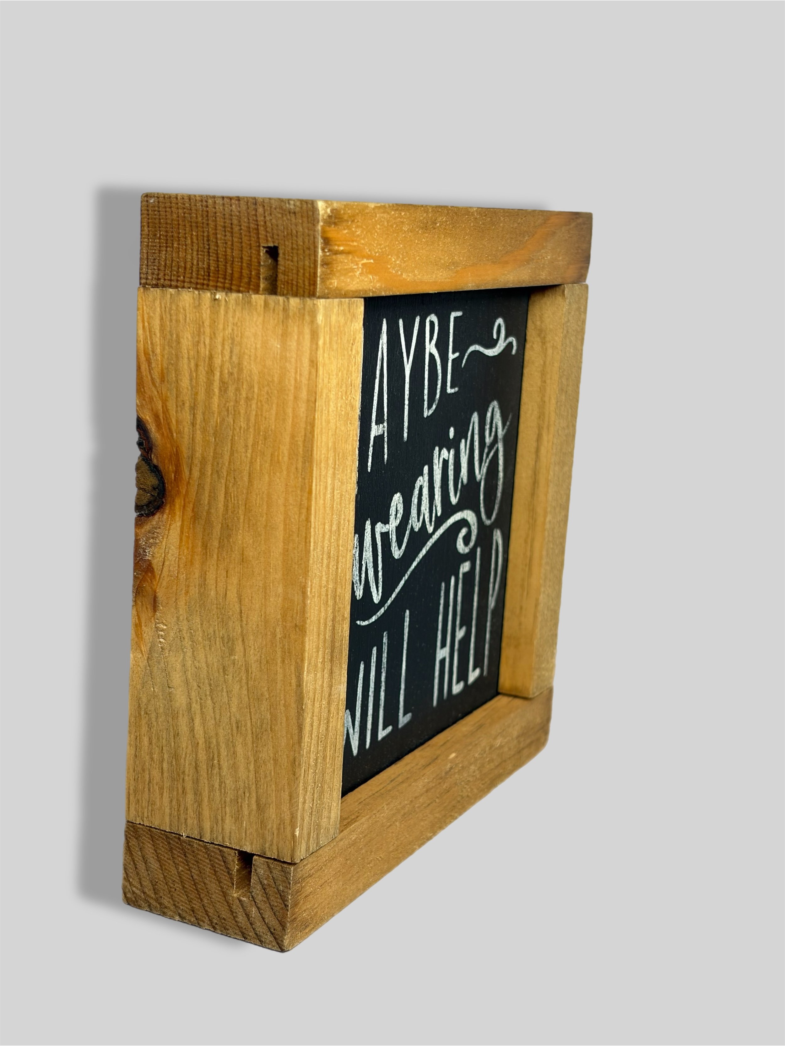 Bazaart_F6DA996E-5A9A-4A1C-A653-61A44F30B4B5 1.JPEG