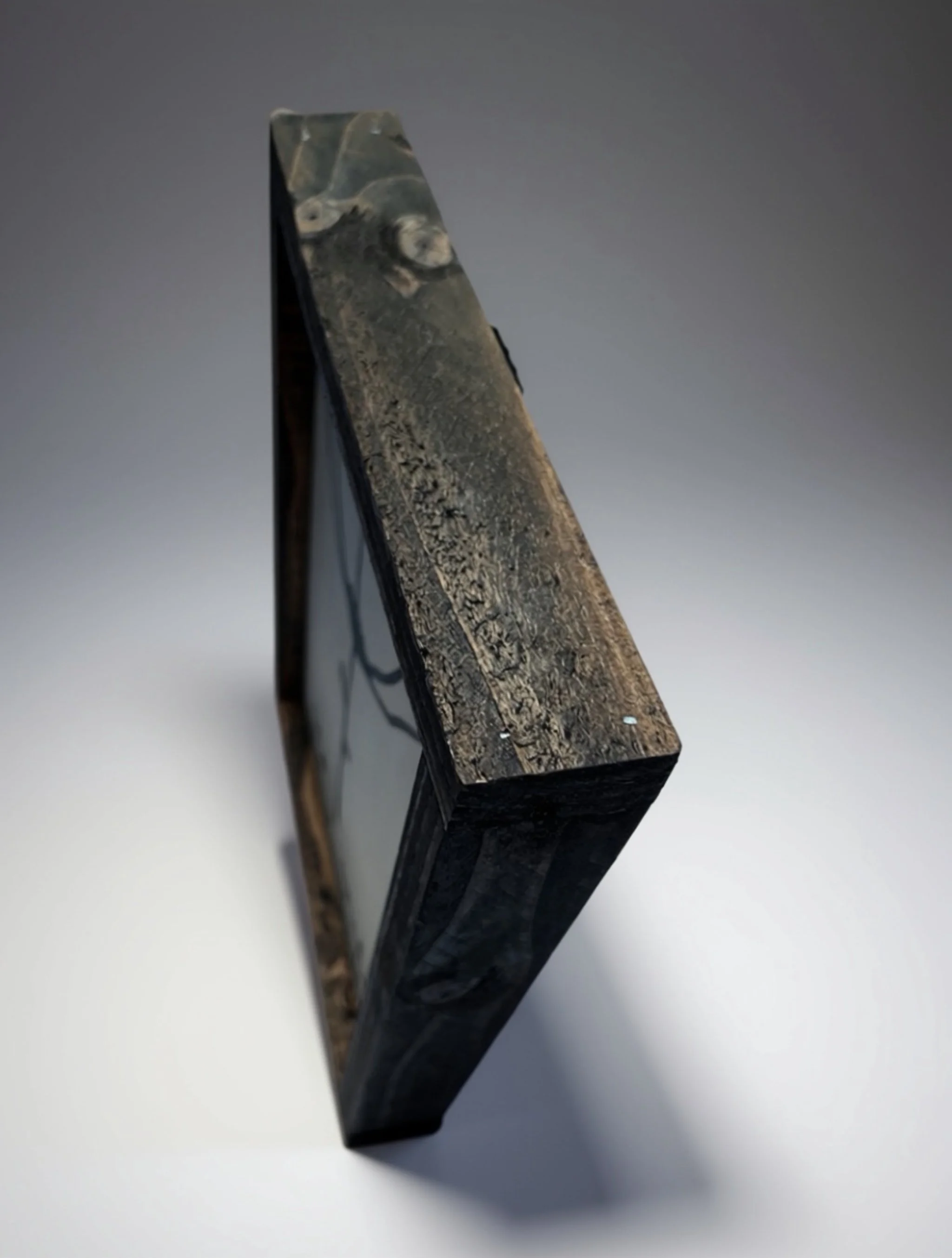 7x9 stay wild side.JPG