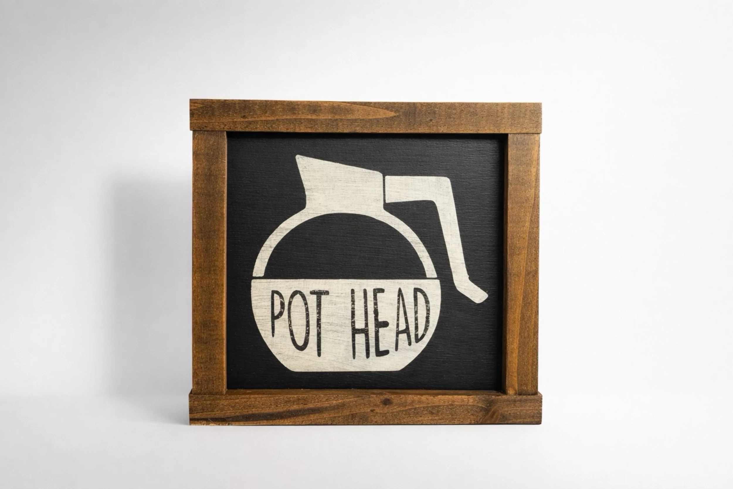 Bazaart_D13902A7-26D9-4A7C-9EFF-A2870C4C55DF 1.JPEG