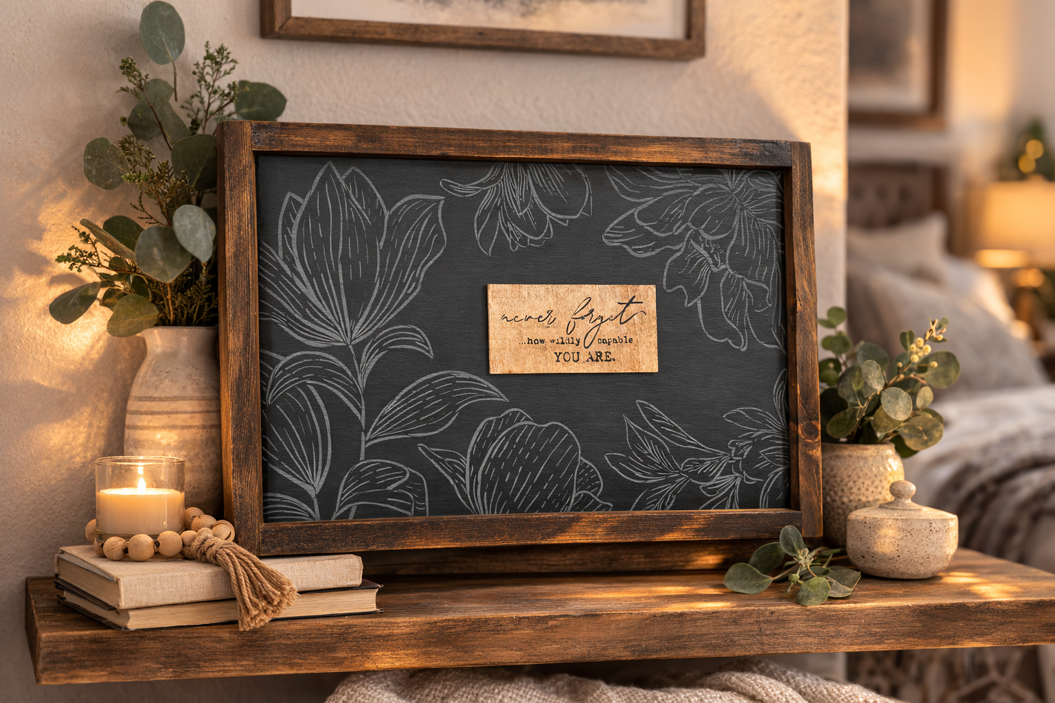 12x18 Never forget bedroom1.png