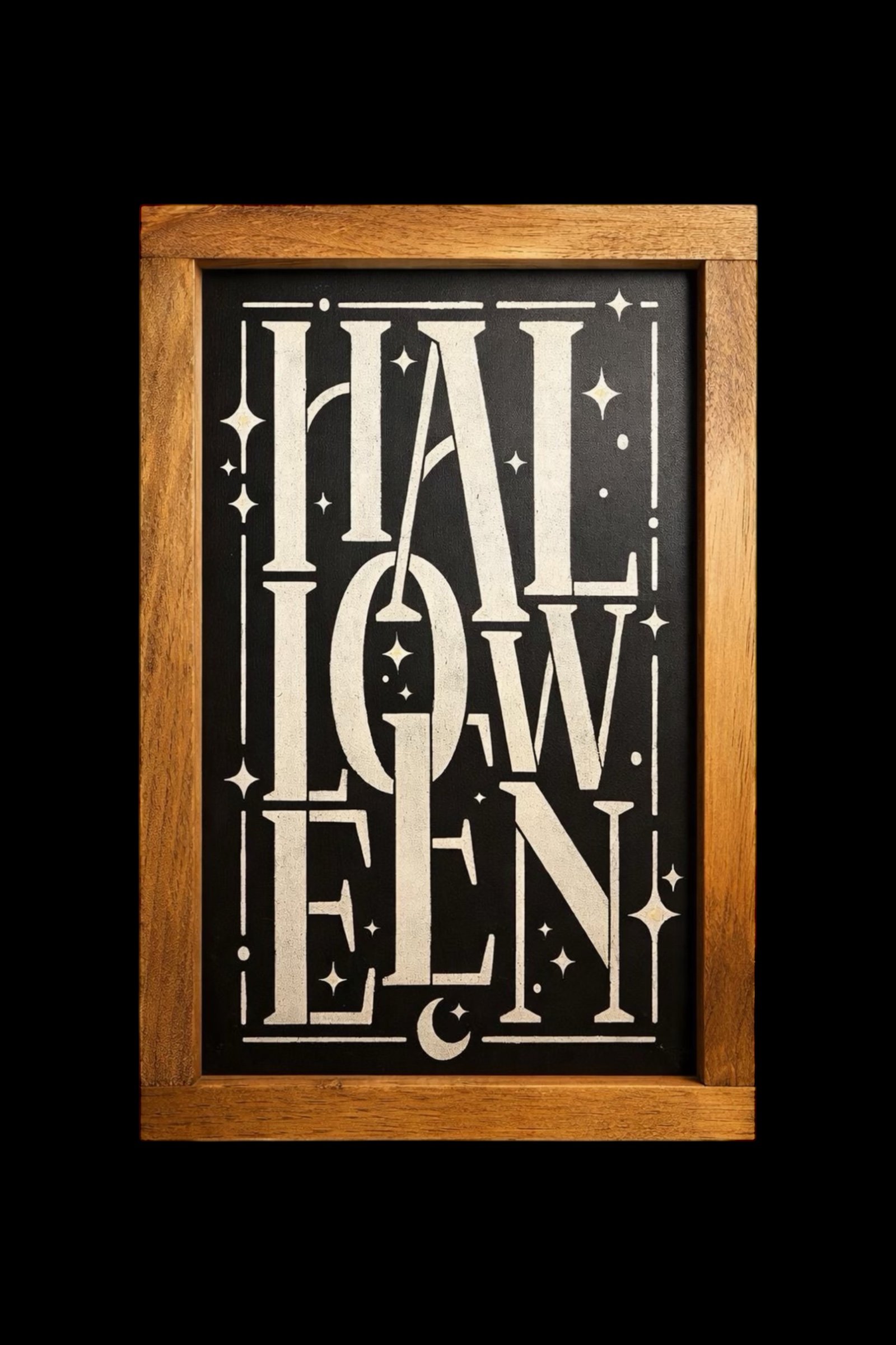 12x8 halloween black.JPG