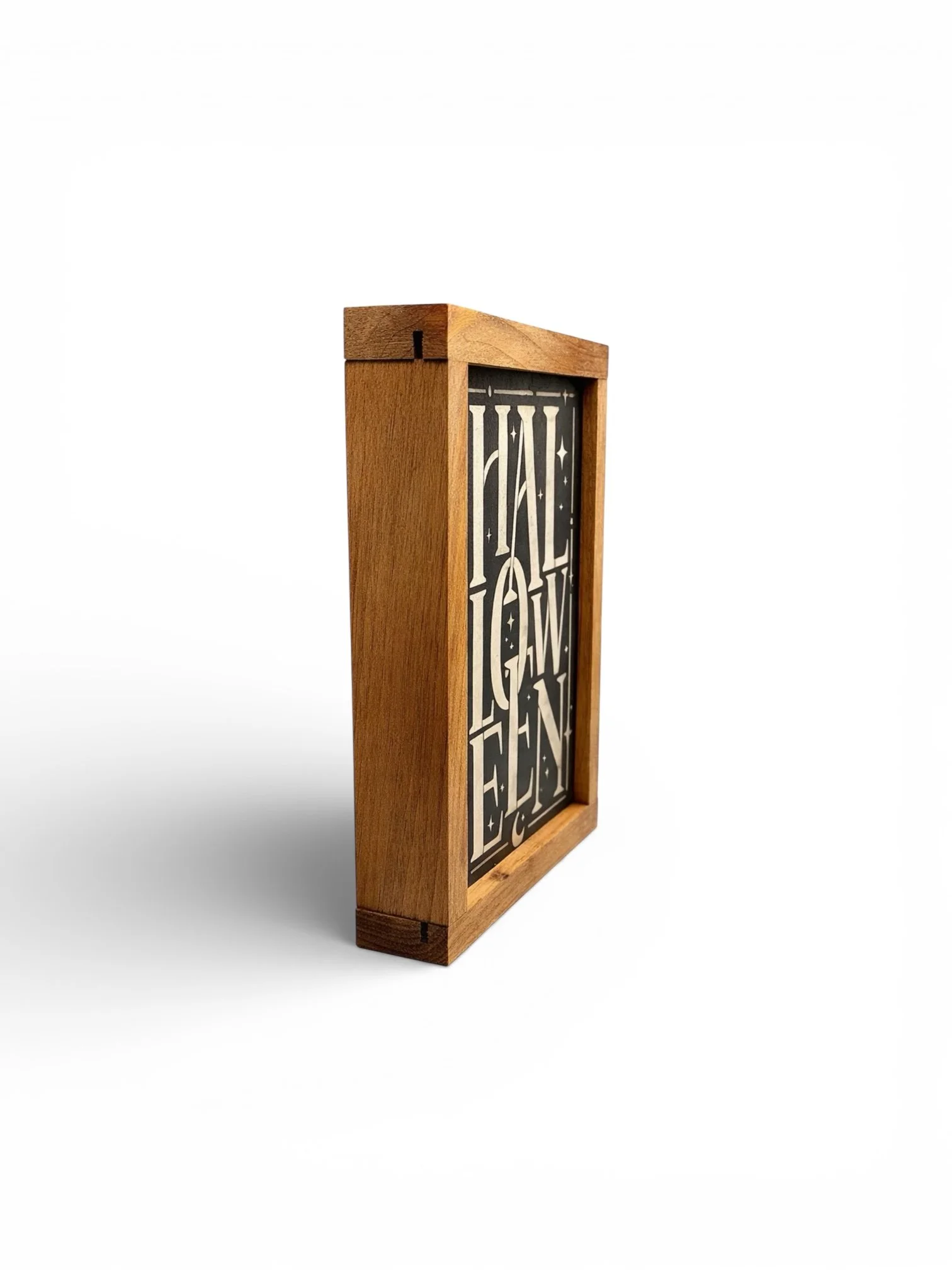 12x8 halloween side.JPG