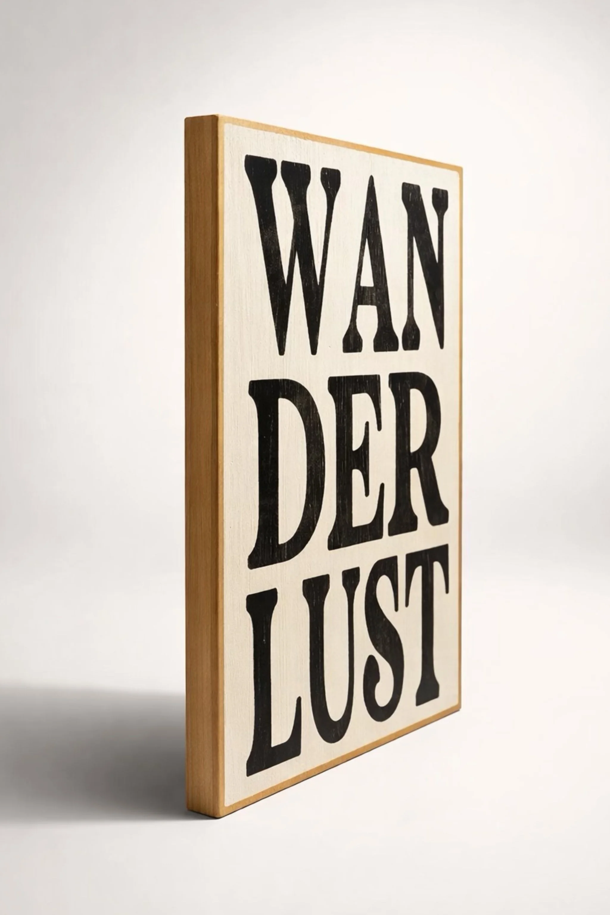 8x12 wanderlust side white.JPG