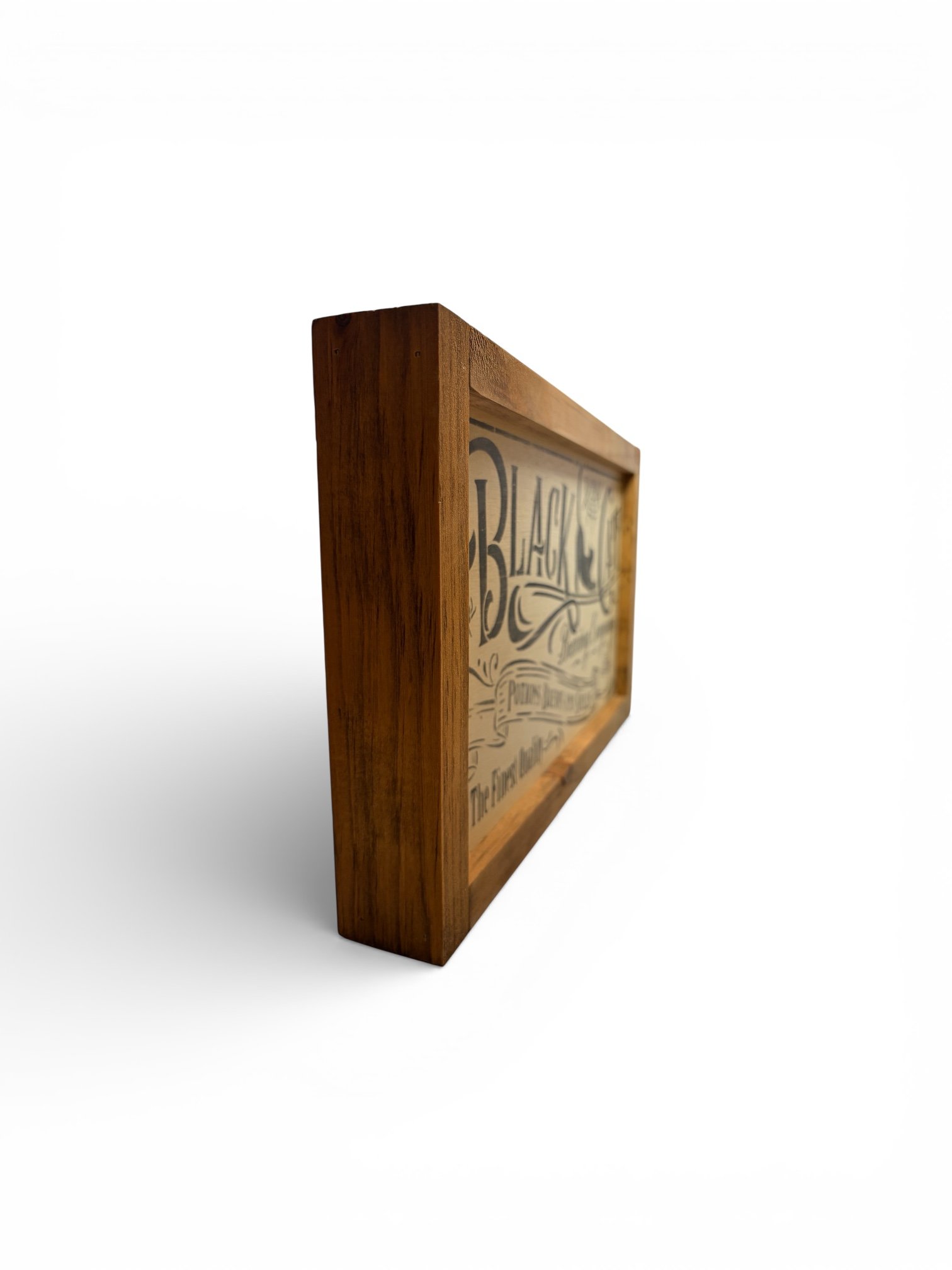 8x12 black cat side - Copy.JPG