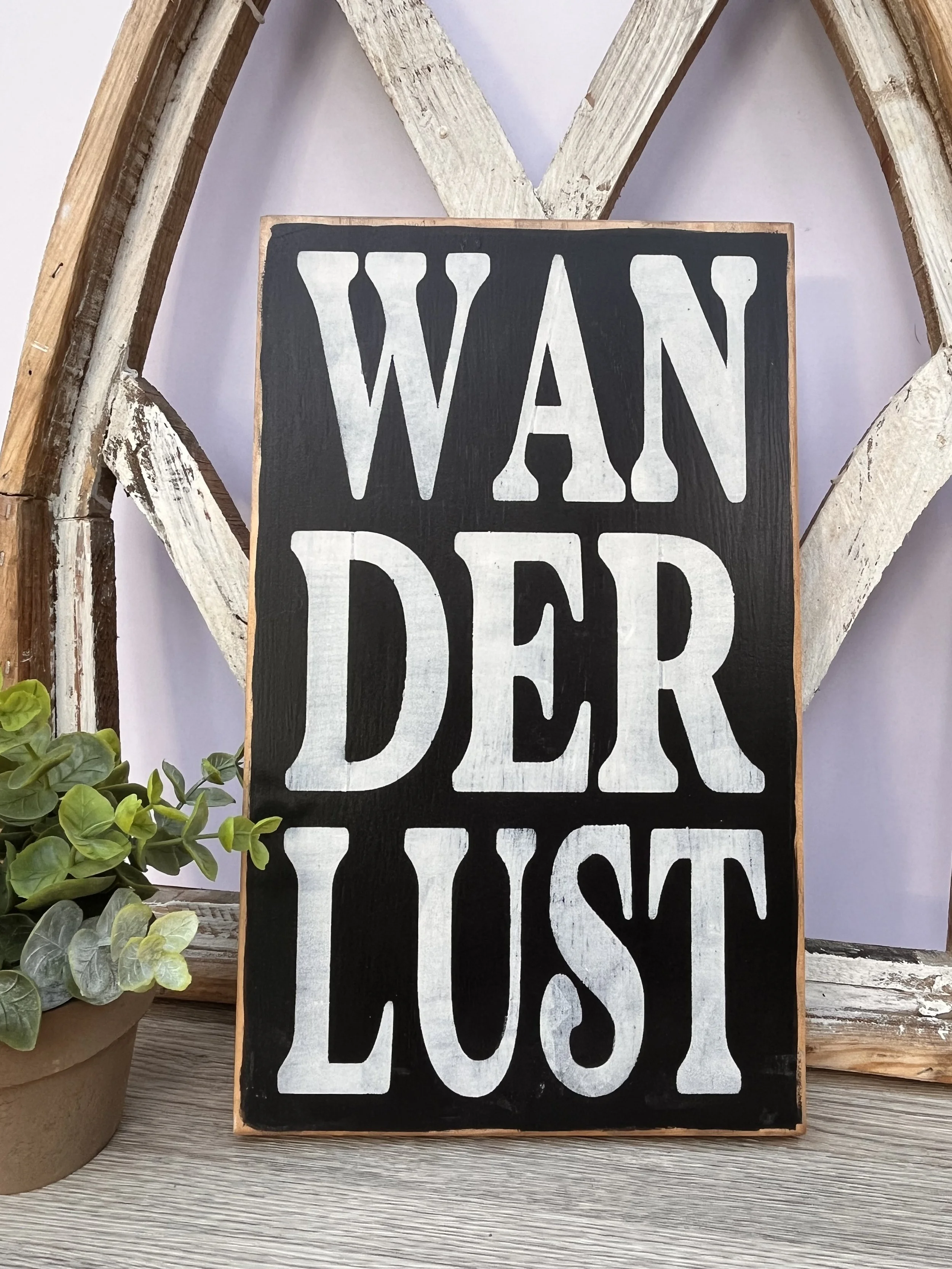 8x12 wanderlust black front.jpG