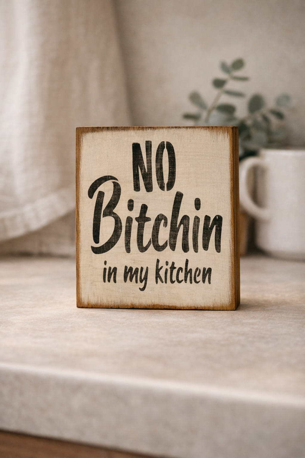 4 inch no bitch on counter front.PNG