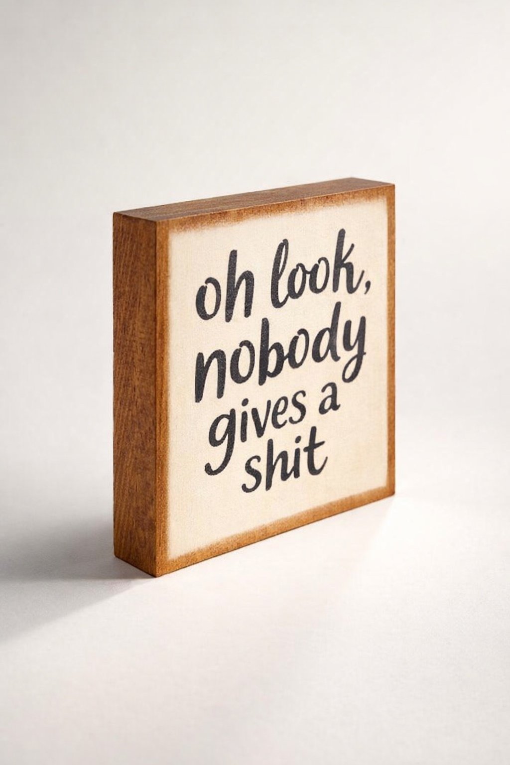 4 inch Oh look side.JPG