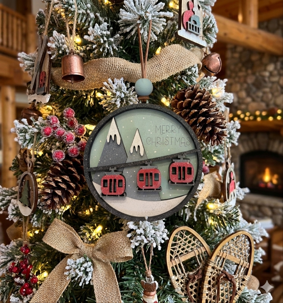 ornament ski gondolas tree.PNG