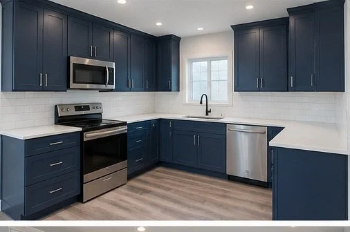 cocina_4.jpg