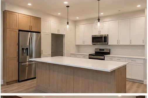 cocina_5.jpg