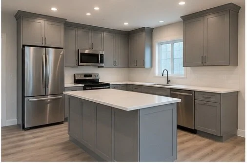 cocina_2.jpg