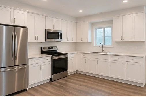 cocina_1.jpg