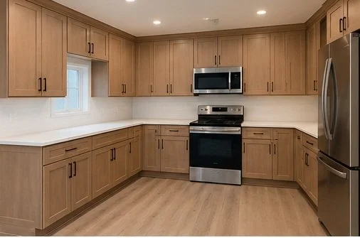 cocina_3.jpg