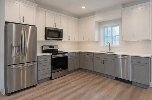 cocina_7.jpg