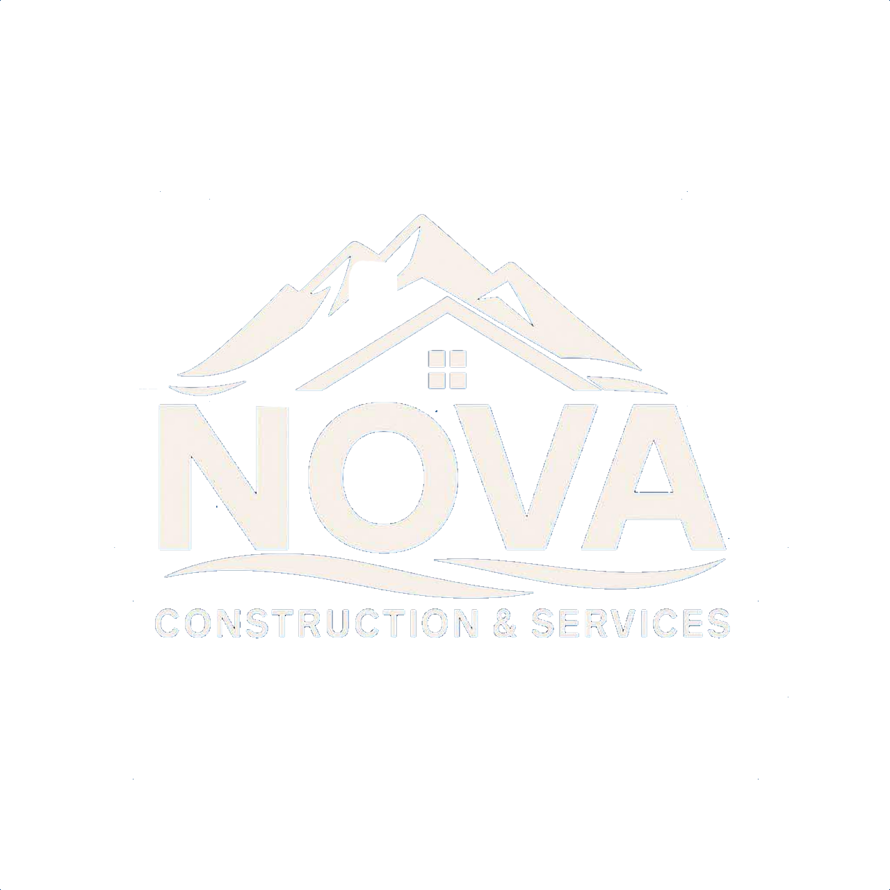 Nova Construction &amp; Services, LLC 