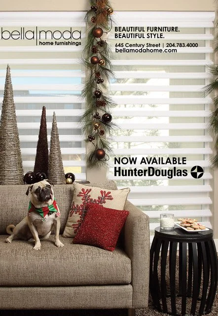 Grant Park Mall - HD poster 2.jpeg