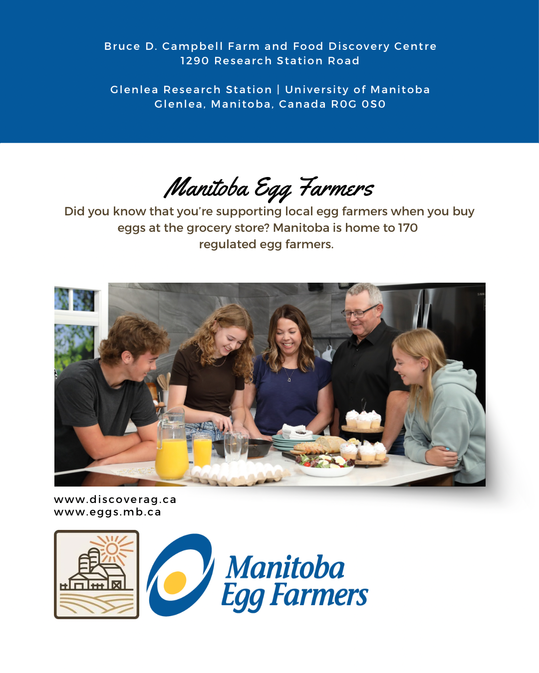 Manitoba Egg Farmers.png